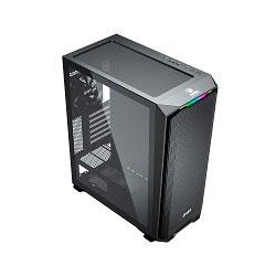 GHIA FRONTIER ELITE 1.3 / AMD RYZEN 9 7900, 12 NCLEOS MAX 5.4 GHZ / RAM 32 GB DDR5 / SSD NVME 1 TB / WIFI 6E / BT / WIN 11 PRO