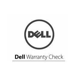 POLIZA DE GARANTIA DELL PARA OPTIPLEX DESKTOPS AIO 7420 DE 3 AÑOS BASICO (NEXT BUS DAY) A 5 AÑOS PROSUPPORT / IMPORTANTE CONFIR