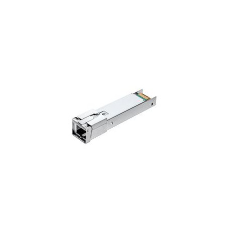 MÓDULO TRANSCEPTOR | TP-LINK | DS-PMA-C+ | SFP | 2488.32MBIT/S | 20KM | 1480NM