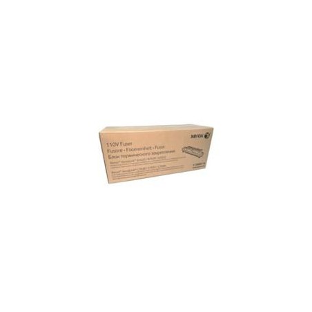 FUSOR XEROX 115R00114, 175K PARA B7125_S