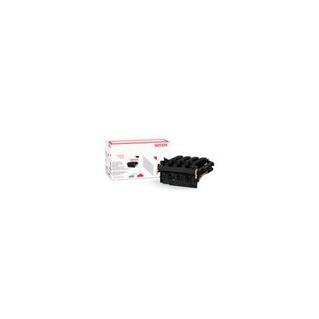 KIT DE UNIDAD DE IMAGEN XEROX 013R00701, 4 COLORES (CMYK) 125K, PARA C410/C415
