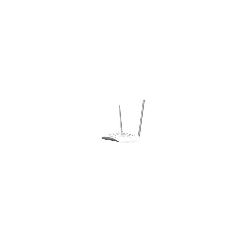 GPON VOIP INALAMBRICO TP-LINK XN020-G3V 300MBPS 802.11N/G/B 1 PUERTO SC/APC PON 1 PUERTO 10/100/1000 MBPS LAN 1 PUERTO 10/100 M