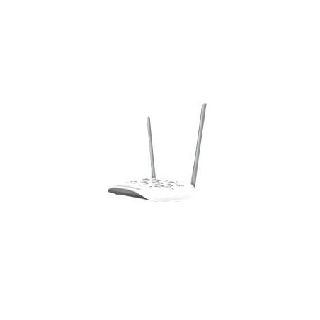 GPON VOIP INALAMBRICO TP-LINK XN020-G3V 300MBPS 802.11N/G/B 1 PUERTO SC/APC PON 1 PUERTO 10/100/1000 MBPS LAN 1 PUERTO 10/100 M