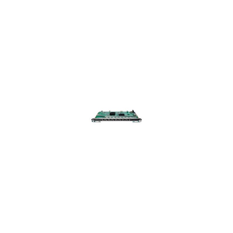 TARJETA DE SERVICIO | TP-LINK | DS-LGPA-08 | 8 PUERTOS GPON PARA OLT DSP8000X2 | SPLITEO DE 1:128 | CONEXIÓN DE HASTA 1024 CLIE