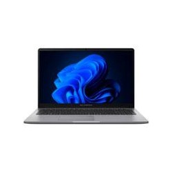 LAPTOP ASUS EXPERTBOOK P1503CVA, CORE I7 I7-13620H, 16GB, 512GB SSD, 15.6 PULGADAS FHD, WIN 11 PRO, COLOR GREY, GRADO MILITAR,