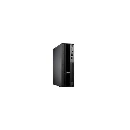 PC DELL PRO SLIM | INTEL  CORE I7 14700 | 16 GB | 512 GB SSD | WIFI | | WIN11 PRO | 3 AÑO DE GARANTIA | NEGRO | 1N5GV