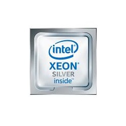 PROCESADOR HPE INTEL XEON SILVER 4314 16 NUCLEOS 2,4 GHZ 135W