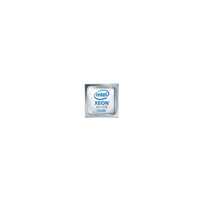 PROCESADOR HPE INTEL XEON SILVER 4314 16 NUCLEOS 2,4 GHZ 135W