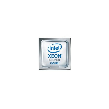 PROCESADOR HPE INTEL XEON SILVER 4314 16 NUCLEOS 2,4 GHZ 135W
