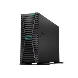 HPE PROLIANT ML110 GEN11 4LFF KIT