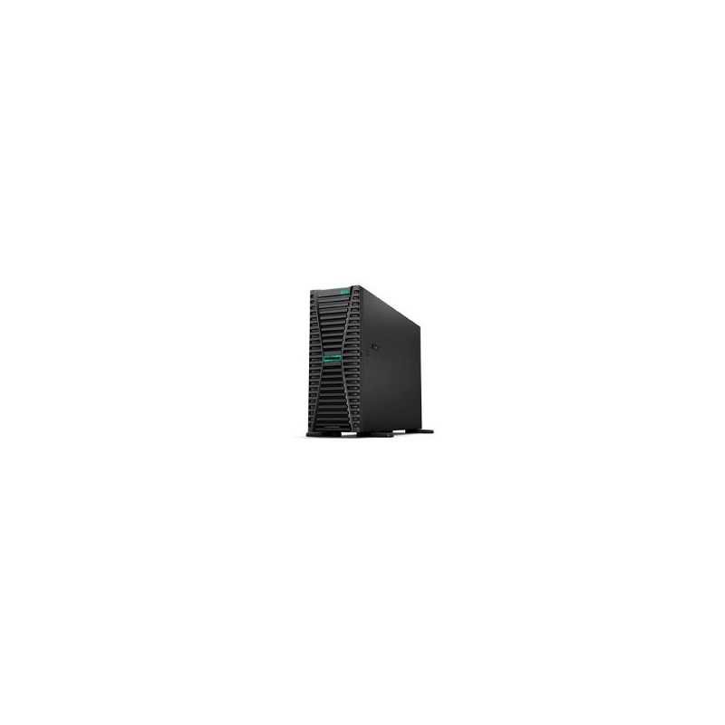 HPE PROLIANT ML110 GEN11 4LFF KIT