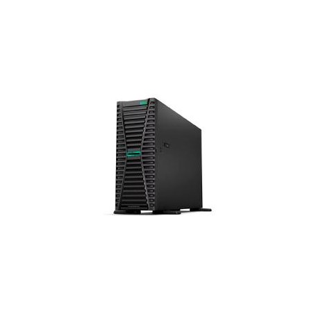 HPE PROLIANT ML110 GEN11 4LFF KIT