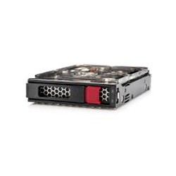 HPE HDD FUNDAMENTAL PARA EL NEGOCIO HPE 24 TB SATA 6G 7200 RPM LFF LP 1 A. DE GARANTÍA HELIUM 512E ISE MÚLTIPLES PROVEEDORES