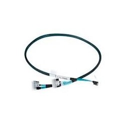 HPE KIT DE CABLE PROLIANT ML110 GEN11 LFF PCIE