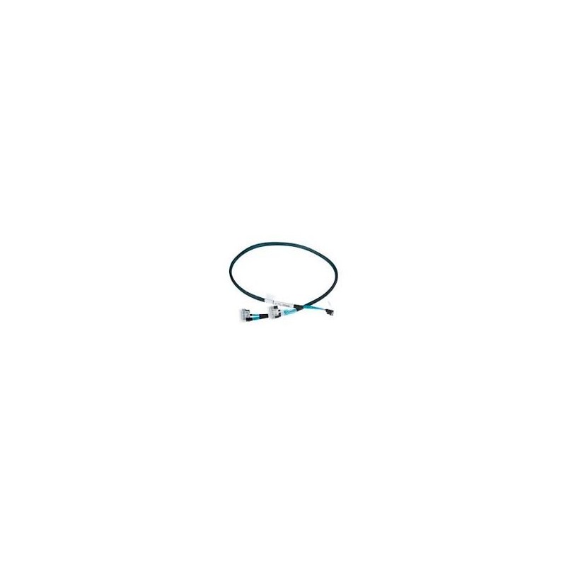 HPE KIT DE CABLE PROLIANT ML110 GEN11 LFF PCIE