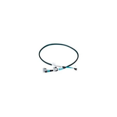 HPE KIT DE CABLE PROLIANT ML110 GEN11 LFF PCIE