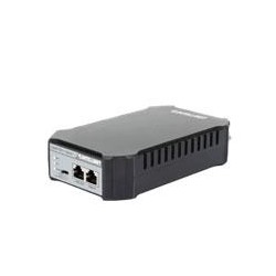 REDES/INTELLINET/561495/INYECTOR POE 802.3BT 95W GIGABIT ULTRA POE