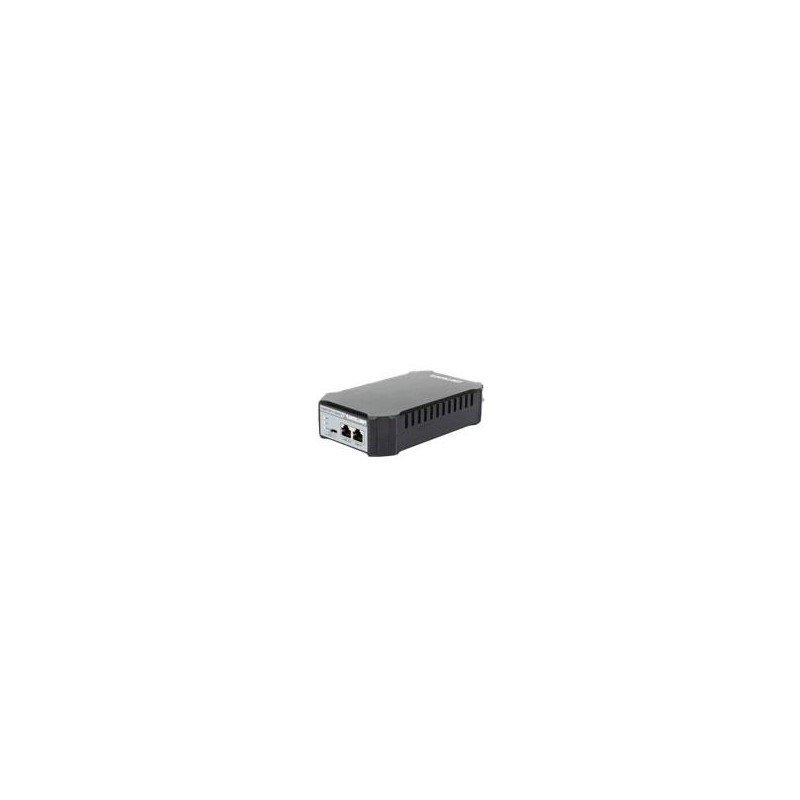 REDES/INTELLINET/561495/INYECTOR POE 802.3BT 95W GIGABIT ULTRA POE