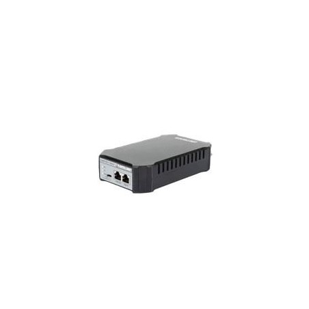 REDES/INTELLINET/561495/INYECTOR POE 802.3BT 95W GIGABIT ULTRA POE