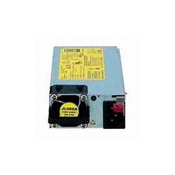 FUENTE DE PODER HPE ARUBA JL086A X372 54 VCC 680W 100-2400 VCA