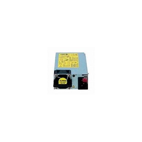 FUENTE DE PODER HPE ARUBA JL086A X372 54 VCC 680W 100-2400 VCA