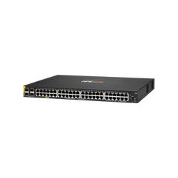 SWITCH HPE ARUBA R9Y04A ANW 6100 48G CL4 4SFP+ 740W