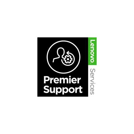 2Y PREMIER SUPPORT UPGRADE FROM 1Y ONSITE