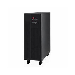 SMARTBITT  BANCO DE BATERÍA EXTERNO PARA EQUIPO DE 30KVA (SBOL30KTII-3K), 60 BATERÍAS DE 12V 9AH.