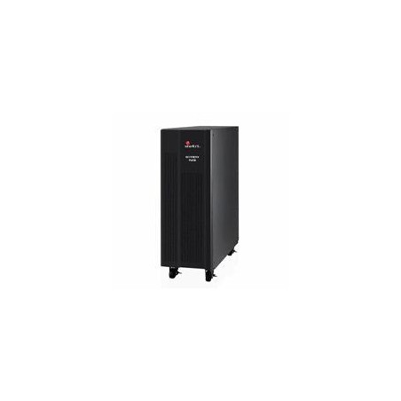 SMARTBITT  BANCO DE BATERÍA EXTERNO PARA EQUIPO DE 30KVA (SBOL30KTII-3K), 60 BATERÍAS DE 12V 9AH.