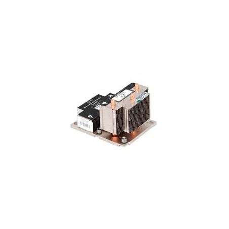KIT DE DISIPADOR HPE DE ALTO RENDIMIENTO PARA DL380 GEN10 PLUS