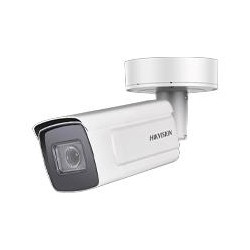 BALA IP 4 MEGAPIXEL HIKVISION / LENTE MOT. 2.8 A 12 MM / WDR 140 DB / ANTICORROSIÓN / DARKFIGHTER / IP67 / IK10 / 50 MTS IR EXI