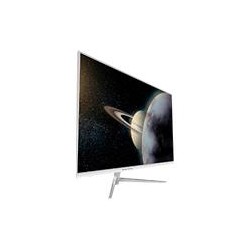 MONITOR GAMER BALAM RUSH TITAN  MTG27Y / 27 PUL / PLANO / 180 HZ / FHD / 1 MS /  HDMI + DP + TIPO C + AUDIO + DC / FREESYNC/G-S