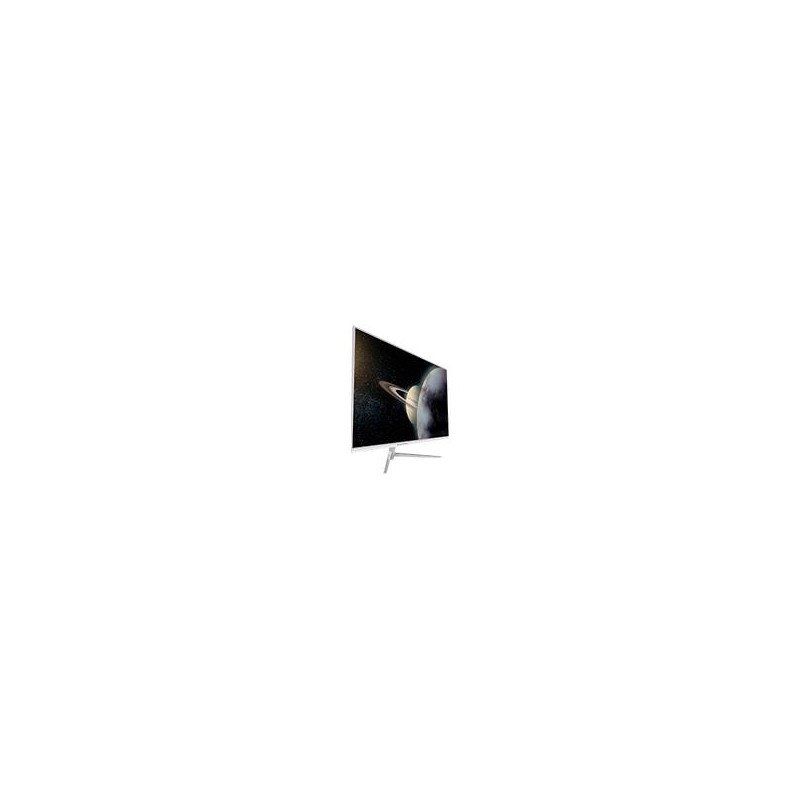 MONITOR GAMER BALAM RUSH TITAN  MTG27Y / 27 PUL / PLANO / 180 HZ / FHD / 1 MS /  HDMI + DP + TIPO C + AUDIO + DC / FREESYNC/G-S
