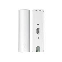 SENSOR HPE ARUBA S0U51A ANW UXI 6GHZ 11AX POE