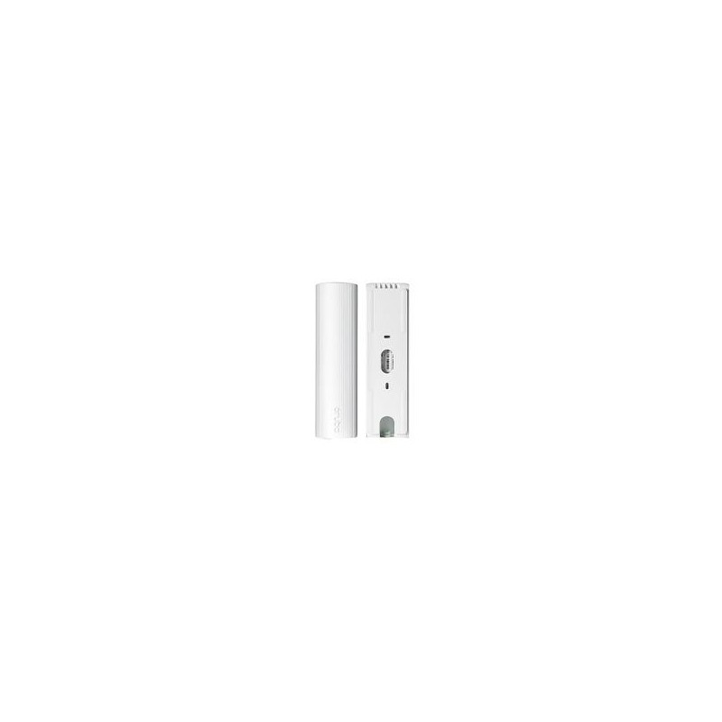 SENSOR HPE ARUBA S0U51A ANW UXI 6GHZ 11AX POE