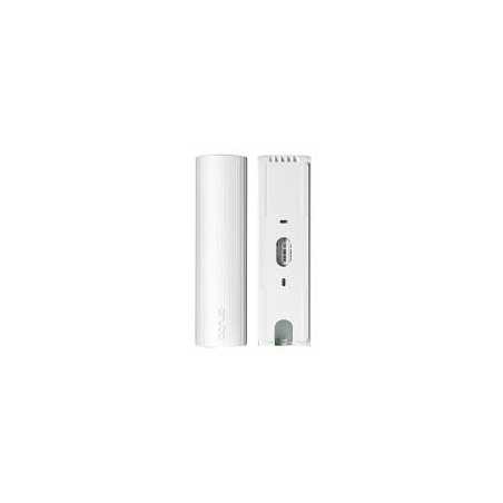 SENSOR HPE ARUBA S0U51A ANW UXI 6GHZ 11AX POE