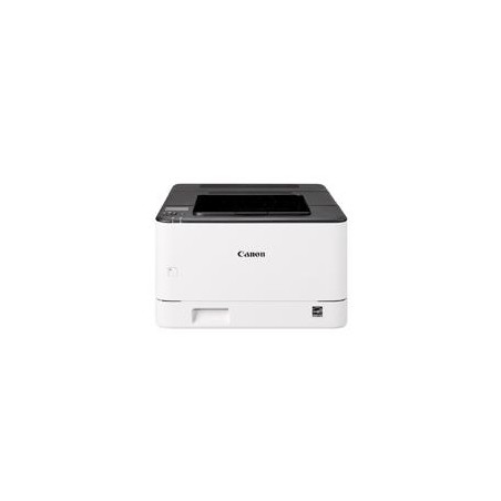 UNIDAD DE ESTADO SOLIDO LENOVO THINKSYSTEM 3.5 VA 960GB MIXED USE SATA 6GB HS SSD V2