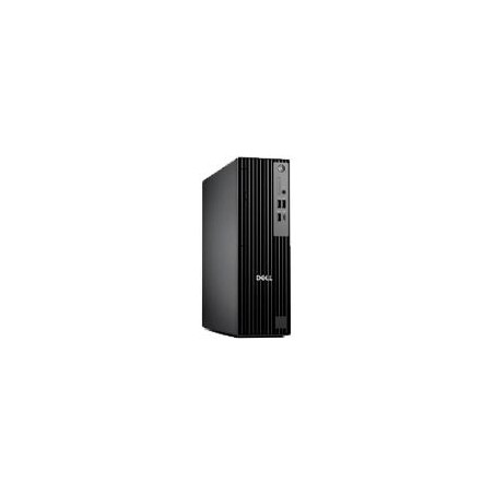 PC DELL PRO SLIM | INTEL CORE I7 14700 | 16 GB | 1 TB SSD | WIFI | | WIN 11 PRO | 3 AÑO DE GARANTIA | NEGRO | TMVFM