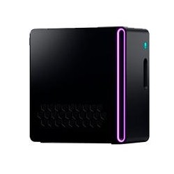 PC GAMER DELL ALIENWARE ACT1250 | INTEL ULTRA 7 265F | 32 GB (2*16 GB) | 1 TB SSD NVME | NVIDIA GEFORCE 4060 IT 8 GB | WIN 11 H