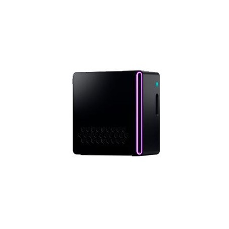 PC GAMER DELL ALIENWARE ACT1250 | INTEL ULTRA 7 265F | 32 GB (2*16 GB) | 1 TB SSD NVME | NVIDIA GEFORCE 4060 IT 8 GB | WIN 11 H