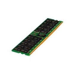 KIT DE MEMORIAS HPE 64GB 2RX4 PC5-4800B-R SMART KIT
