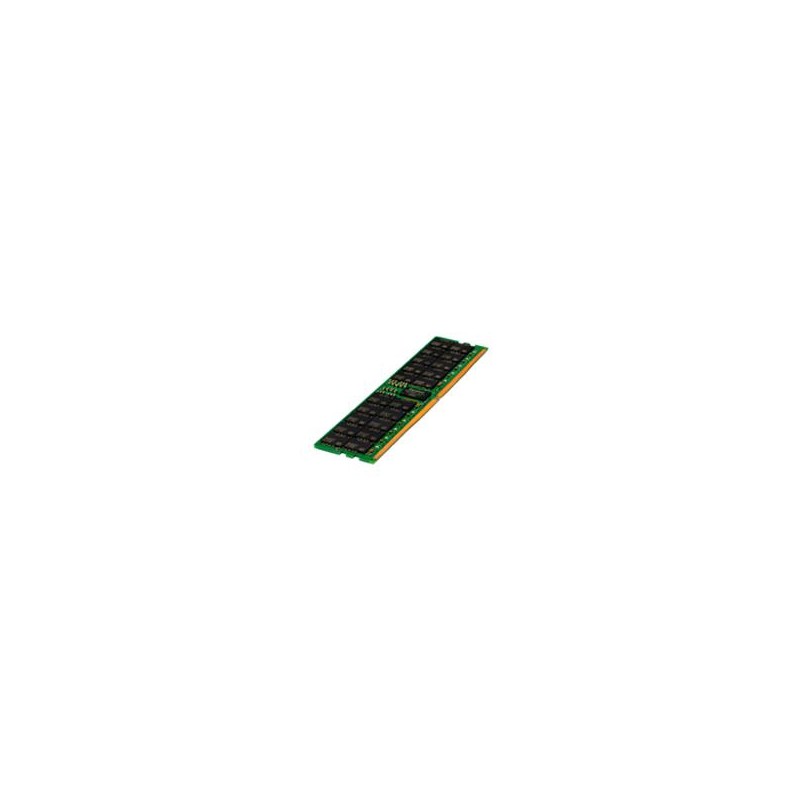 KIT DE MEMORIAS HPE 64GB 2RX4 PC5-4800B-R SMART KIT