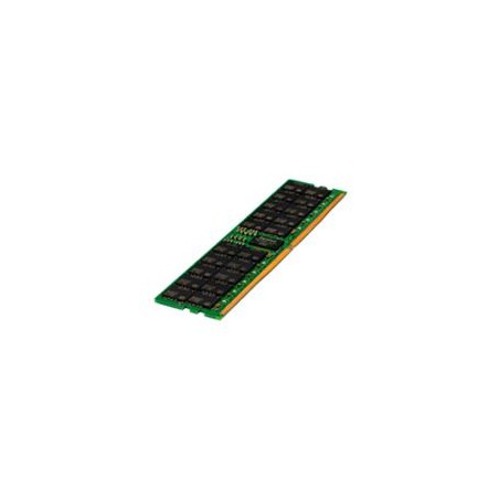 KIT DE MEMORIAS HPE 64GB 2RX4 PC5-4800B-R SMART KIT