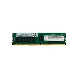 MEMORIA LENOVO THINKSYSTEM 32 GB TRUDDR5 5600 MHZ (2RX8) RDIMM