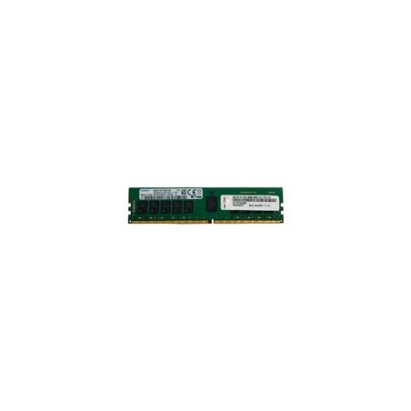 MEMORIA LENOVO THINKSYSTEM 32 GB TRUDDR5 5600 MHZ (2RX8) RDIMM