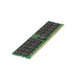KIT DE MEMORIA HPE 32GB 2RX8 PC5-4800B-E STND KIT