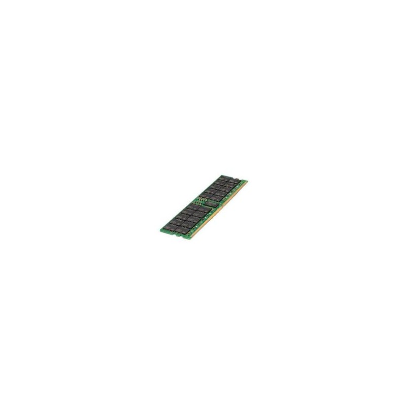 KIT DE MEMORIA HPE 32GB 2RX8 PC5-4800B-E STND KIT
