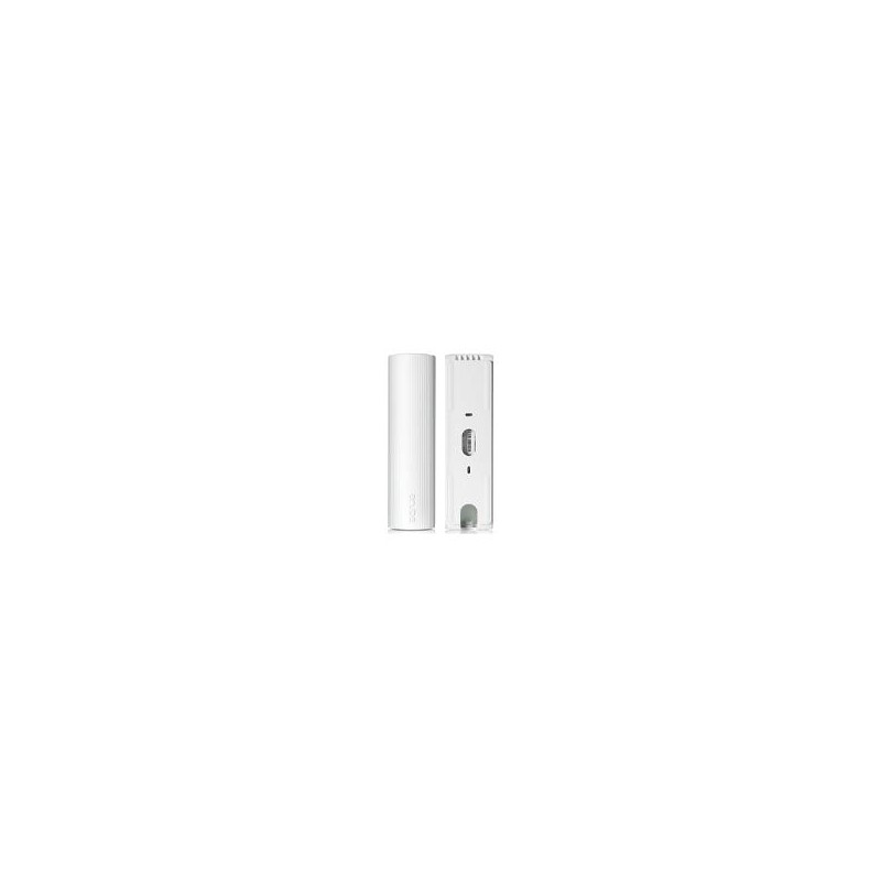 SENSOR ETHERNET HPE ARUBA R7H75A UXIG-SERIES.11AX+ ETHERNET SENSOR