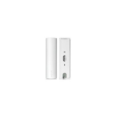 SENSOR ETHERNET HPE ARUBA R7H75A UXIG-SERIES.11AX+ ETHERNET SENSOR