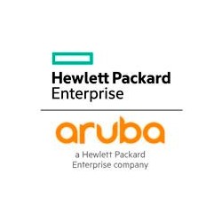POLIZA DE GARANTIA HPE ARUBA 3Y FC NBD EXCH HW 6300M 48 POESVC
